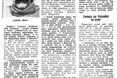 SUBOTICKEN-250786-LJ_RISTIC_INTERVJU