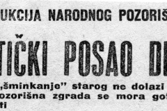 SUBOTICKEN-250786-REKONSTRUKCIJA_NP-1-6