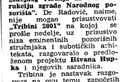 SUBOTICKEN-250786-REKONSTRUKCIJA_NP-3-6