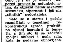 SUBOTICKEN-250786-REKONSTRUKCIJA_NP-4-6