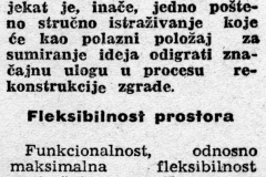 SUBOTICKEN-250786-REKONSTRUKCIJA_NP-5-6