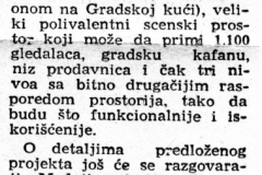 SUBOTICKEN-250786-REKONSTRUKCIJA_NP-6-6