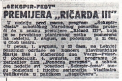 SUBOTICKE_NOVINE-010886-SEKSPIR_FEST_RICARD_III