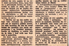 SUBOTICKE_NOVINE-140386-MADAM_KOMENTARI_ZUZA_DAROCI