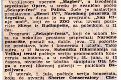 SUBOTICKE_NOVINE-170686-SEKSPIR_FEST