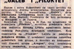 SUBOTICKE_NOVINE-200686-GALEB_FILOKTET