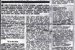 SUBOTICKE_NOVINE-220886-SEKSPIR_FEST_ANKETA