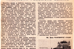 SUBOTICKE_NOVINE-241086-REKONSTRUKCIJA_NARODNOG_POZORISTA