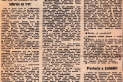 SUBOTICKE_NOVINE-250786-INTERVJU_LJUBISA_RISTIC