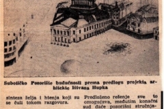 SUBOTICKE_NOVINE-250786-REKONSTRUKCIJA_NARODNOG_POZORISTA_SUBOTICA