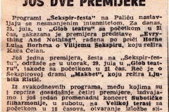 SUBOTICKE_NOVINE-250786-SEKSPIR_FEST