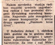 SUBOTICKE_NOVINE-260986-MILAN_ASIC