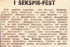 SUBOTICKE_NOVINE-261286-NAGRADA_DR_FERENC_BUKVIC