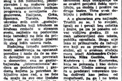 SUBOTICKE_NOVINE-280386-NEPUSAC