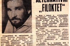 SUBOTICKE_NOVINE-300586-ISTVAN_LALIC_FILOKTET