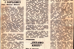 SUBOTICKE_NOVINE-300586-RODJENDAN_EDITA_FARAGO_LASLO_PATAKI_ZEZAMO_KRIZU