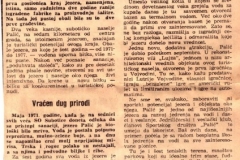 suboticke_novine-021086-palicko_jezero