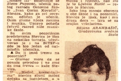 suboticke_novine-171086-