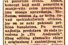 suboticke_novine-250786