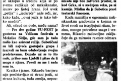 SDANI-010692-RIKARDO_SANCEZ-INTERVJU