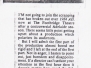 SUN HERALD