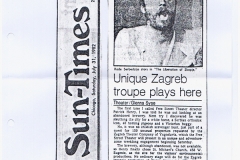 SUN-TIMES-310782-1-2-NAJAVA_GOSTOVANJE_AMERIKA_CIKAGO_OSLOBODJENJE_SKOPLJA_DUSAN_JOVANOVIC_LJUBISA_RISTIC