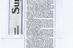 SUN-TIMES-310782-2-2-NAJAVA_GOSTOVANJE_AMERIKA_CIKAGO_OSLOBODJENJE_SKOPLJA_DUSAN_JOVANOVIC_LJUBISA_RISTIC