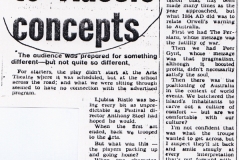 SUNDEY-MAIL-040384-AUSTRALIJA_GOSTOVANJE_LJUBISA_RISTIC_1984_ORVEL_IBYEN_PER_GINT