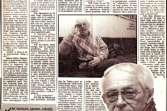 SVEDOK-180100-NIKOLA_SIMIC_INTERVJU