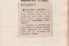 SVET-11021972-CLANAK_BRANKA_MITIC_LJUBISA_RISTIC_BEZBOL