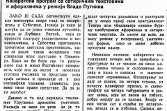 SVETLOST_KG-180986-AFORIZMI_U_REZIJI_V_PUTNIKA