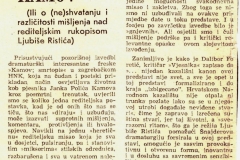 svijet-01121978