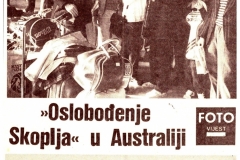 SVIJET_SARAJEVO-000181-OSLOBODJENJE_SKOPLJA_AUSTRALIJA