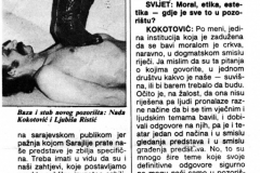 SVIJET-101086-NKOKOTOVIC_O_TEATRU-2-2
