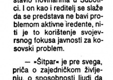 SVIJET-280286-PRICA_O_ISTINI-2-2