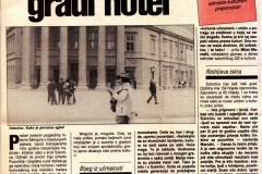 SVIJET_SARAJEVO-141186-SUBOTICA_KULTURNI_PREPOROD-1-2