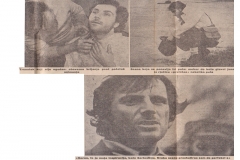 SVIJET_SARAJEVO-02031979-2-6-NAJAVA_GORAN_LJUBISA_RISTIC_RADE_SERBEDZIJA0