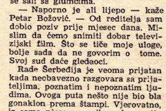 SVIJET_SARAJEVO-23021979-NAJAVA_GORAN_LJUBISA_RISTIC_PETAR_BOZOVIC_MILAN_GUTOVIC-3-3
