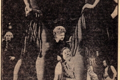 SVIJET_SARAJEVO-27041979-STERIJINO_POZORJE_OSLOBODJENJE_SKOPLJA-1-4