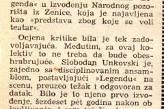 SVIJET_SARAJEVO-27041979-STERIJINO_POZORJE_OSLOBODJENJE_SKOPLJA-4-4