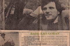 SVJET_SARAJEVO-02031979-5-6-NAJAVA_GORAN_LJUBISA_RISTIC_RADE_SERBEDZIJA