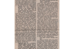 SVIJET-ZAGREB-120888-4-4-INTERVJU_RADE_SERBEZDIJA_JU_FEST_LJUBISA_RISTIC_KPGT_AKTER