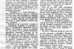 SVIJET_ZG-021288-DAMJANA_CERNE-INTERVJU-2-2
