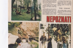 SVIJET-07031979-1-4-NAJAVA_GORAN_LJUBISA_RISTIC