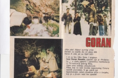 SVIJET-07031979-2-4-NAJAVA_GORAN_LJUBISA_RISTIC