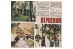 SVIJET_ZAGREB-07031979-1-4-NAJAVA_GORAN_LJUBISA_RISTIC0
