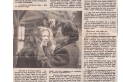 SVIJET_ZAGREB-07031979-3-4-NAJAVA_GORAN_LJUBISA_RISTIC0
