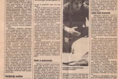 SVJET-000083-FESTIVAL_MES_83_LIZISTRATA_LJUBISA_RISTIC_NADA_KOKOTOVIC