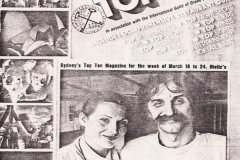 SYDNEYS-TOP-TEN-180384-LJUBISA_RISTIC_1984_GOSTOVANJE_AUSTRALIJA_SIDNEJ_ORVEL