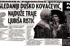 TELEGRAF-120497-BUBA_U_UHU_NAJBOLJE_PREDSTAVE